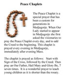 peacechaplet